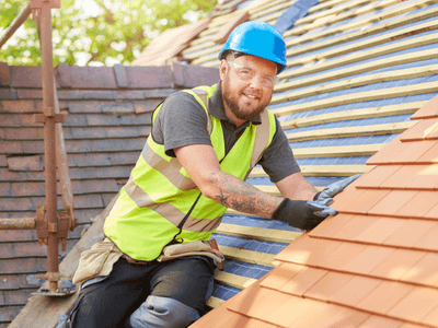 About Roof Installation Pros - roof installation experts in Delaware, PA