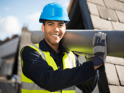Why choose Roof Installation Pros for roof installation in Delaware, PA